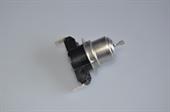 Termostat, Siemens - enkel  85 gr.